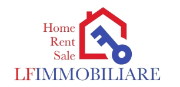 LFIMMOBILIARE | AGENZIA IMMOBILIARE